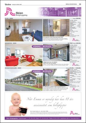 varden_bolig-20091014_000_00_00_055.pdf