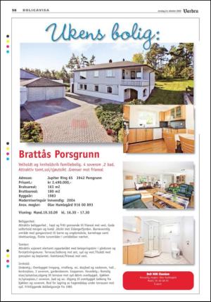 varden_bolig-20091014_000_00_00_056.pdf