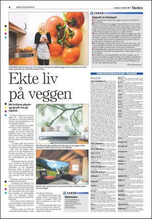 varden_bolig-20091021_000_00_00_004.pdf