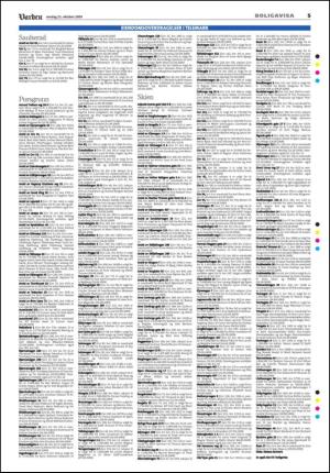 varden_bolig-20091021_000_00_00_005.pdf