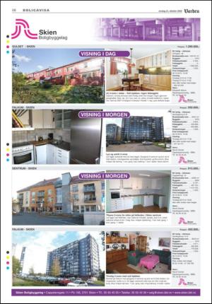 varden_bolig-20091021_000_00_00_006.pdf