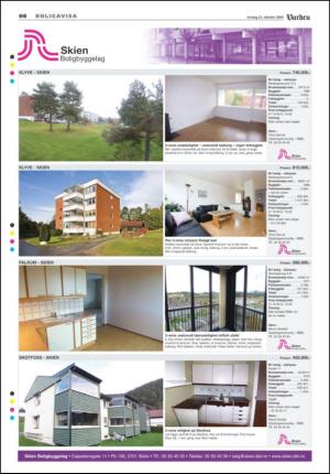 varden_bolig-20091021_000_00_00_008.pdf