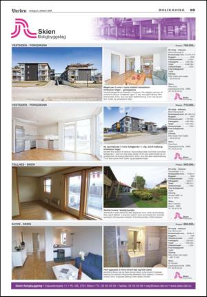 varden_bolig-20091021_000_00_00_009.pdf