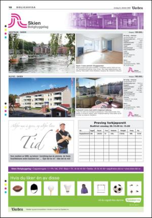 varden_bolig-20091021_000_00_00_010.pdf