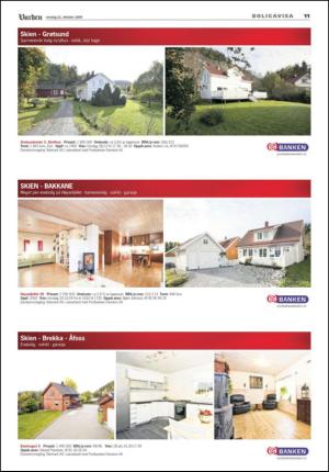 varden_bolig-20091021_000_00_00_011.pdf