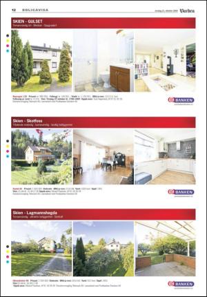 varden_bolig-20091021_000_00_00_012.pdf