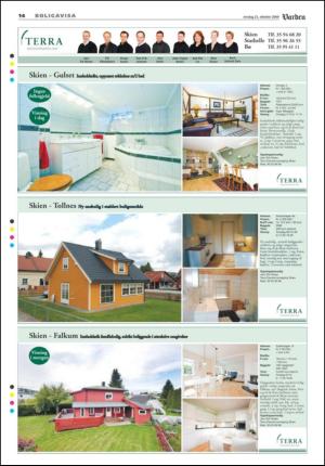 varden_bolig-20091021_000_00_00_014.pdf