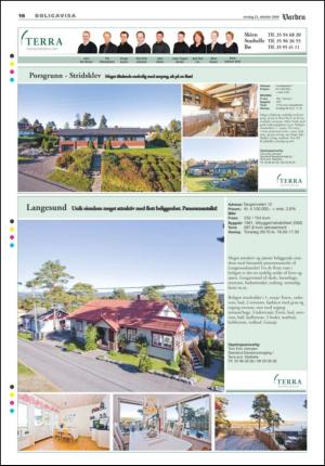 varden_bolig-20091021_000_00_00_016.pdf