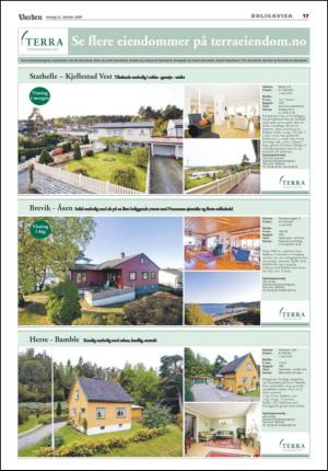 varden_bolig-20091021_000_00_00_017.pdf