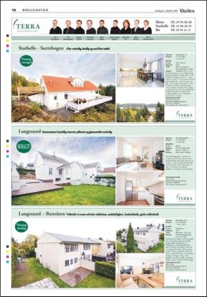 varden_bolig-20091021_000_00_00_018.pdf