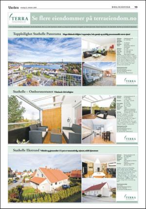 varden_bolig-20091021_000_00_00_019.pdf