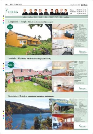 varden_bolig-20091021_000_00_00_020.pdf