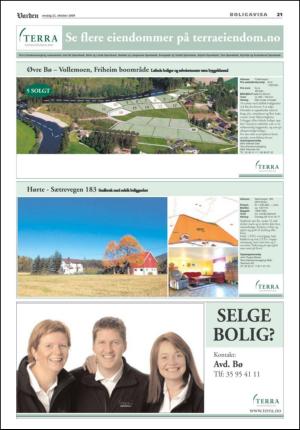 varden_bolig-20091021_000_00_00_021.pdf