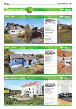 varden_bolig-20091021_000_00_00_023.pdf