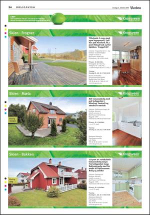 varden_bolig-20091021_000_00_00_024.pdf