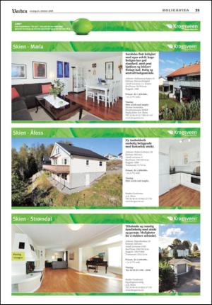 varden_bolig-20091021_000_00_00_025.pdf