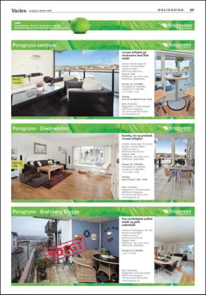 varden_bolig-20091021_000_00_00_027.pdf