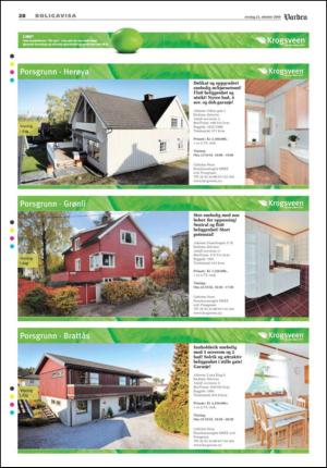 varden_bolig-20091021_000_00_00_028.pdf