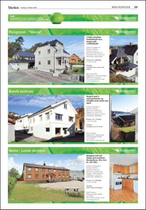 varden_bolig-20091021_000_00_00_029.pdf
