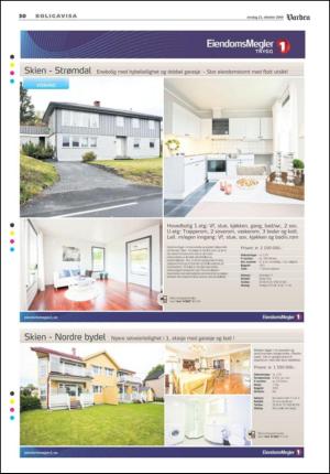 varden_bolig-20091021_000_00_00_030.pdf