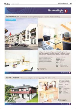 varden_bolig-20091021_000_00_00_031.pdf