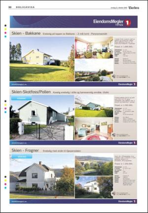 varden_bolig-20091021_000_00_00_032.pdf