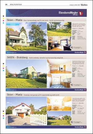 varden_bolig-20091021_000_00_00_034.pdf