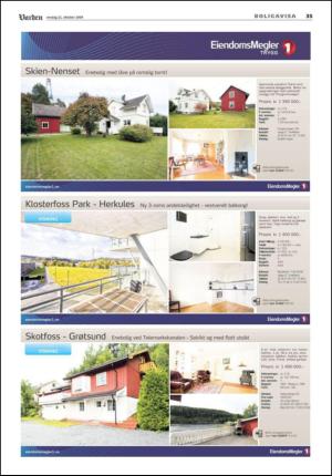 varden_bolig-20091021_000_00_00_035.pdf