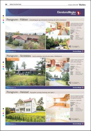 varden_bolig-20091021_000_00_00_036.pdf