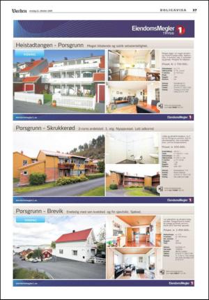 varden_bolig-20091021_000_00_00_037.pdf