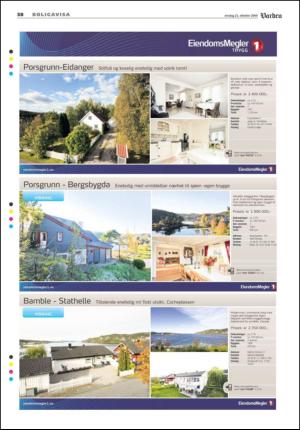varden_bolig-20091021_000_00_00_038.pdf