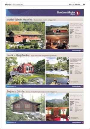 varden_bolig-20091021_000_00_00_039.pdf