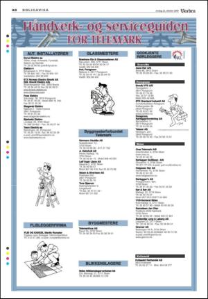 varden_bolig-20091021_000_00_00_040.pdf