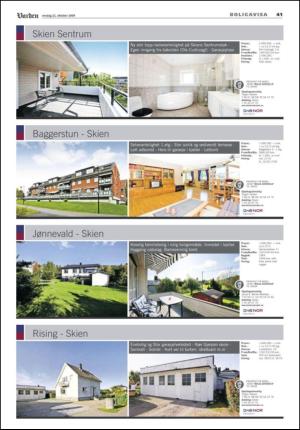 varden_bolig-20091021_000_00_00_041.pdf