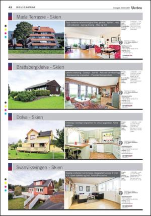 varden_bolig-20091021_000_00_00_042.pdf