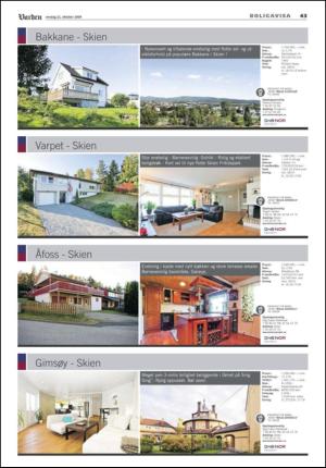 varden_bolig-20091021_000_00_00_043.pdf