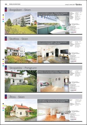 varden_bolig-20091021_000_00_00_044.pdf