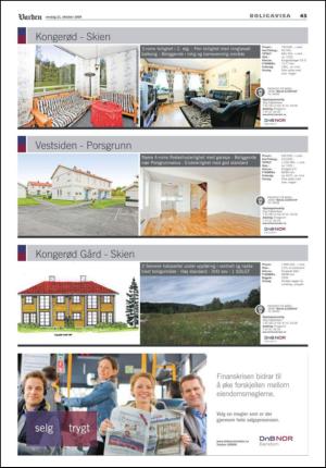 varden_bolig-20091021_000_00_00_045.pdf