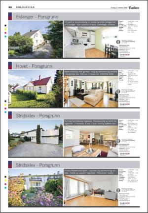 varden_bolig-20091021_000_00_00_046.pdf