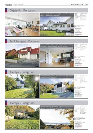 varden_bolig-20091021_000_00_00_047.pdf