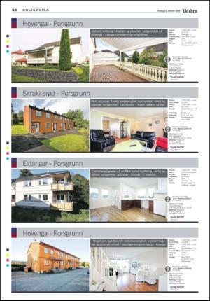 varden_bolig-20091021_000_00_00_048.pdf