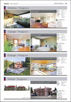 varden_bolig-20091021_000_00_00_049.pdf