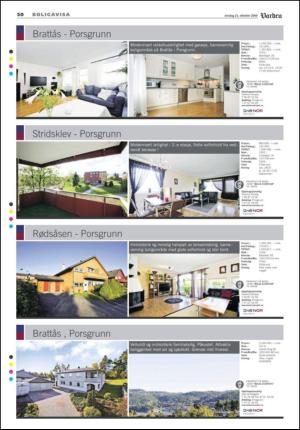 varden_bolig-20091021_000_00_00_050.pdf