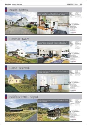 varden_bolig-20091021_000_00_00_051.pdf