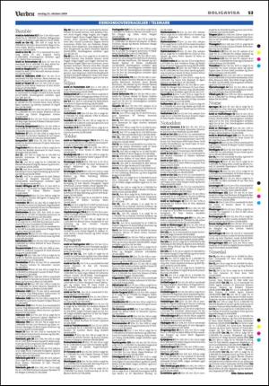 varden_bolig-20091021_000_00_00_053.pdf