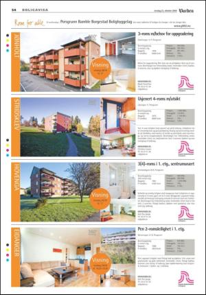 varden_bolig-20091021_000_00_00_054.pdf