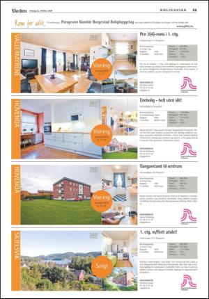 varden_bolig-20091021_000_00_00_055.pdf