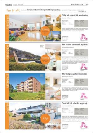 varden_bolig-20091021_000_00_00_057.pdf