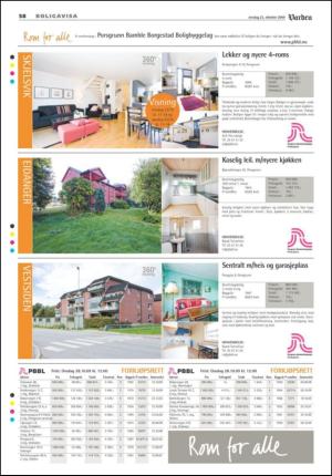 varden_bolig-20091021_000_00_00_058.pdf