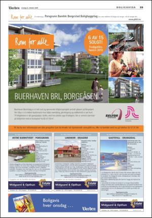 varden_bolig-20091021_000_00_00_059.pdf